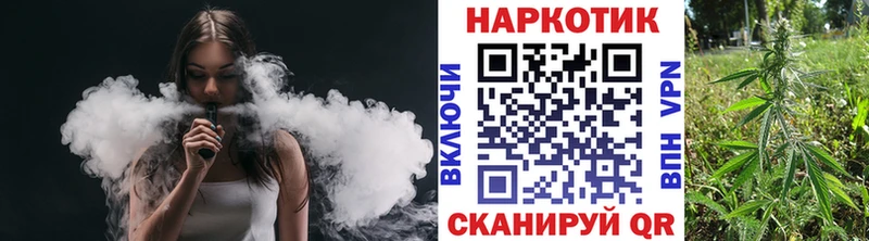 Наркота Дюртюли ГАШИШ Cocaine Alpha PVP KRAKEN сайт МЕФ
