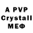 БУТИРАТ 1.4BDO KireAndjey Wheathen