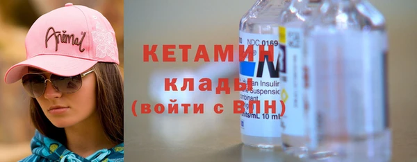 дживик Богданович