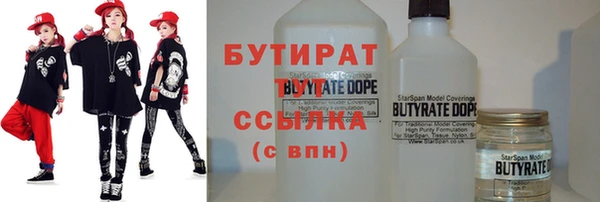твердый Инта