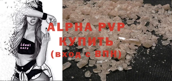 амф Богородицк
