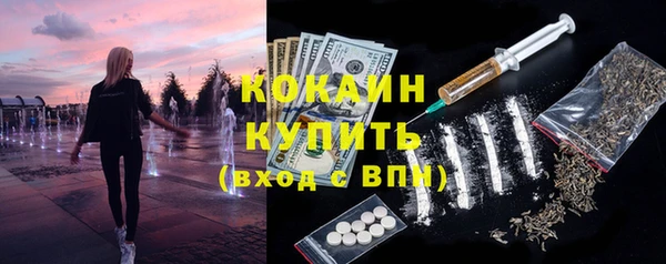 амф Богородск